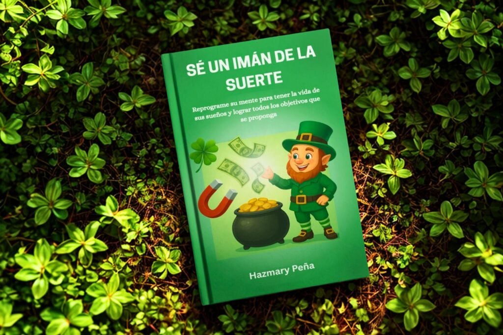 diseño sin título (29)