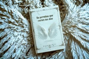 diseño sin título (30)