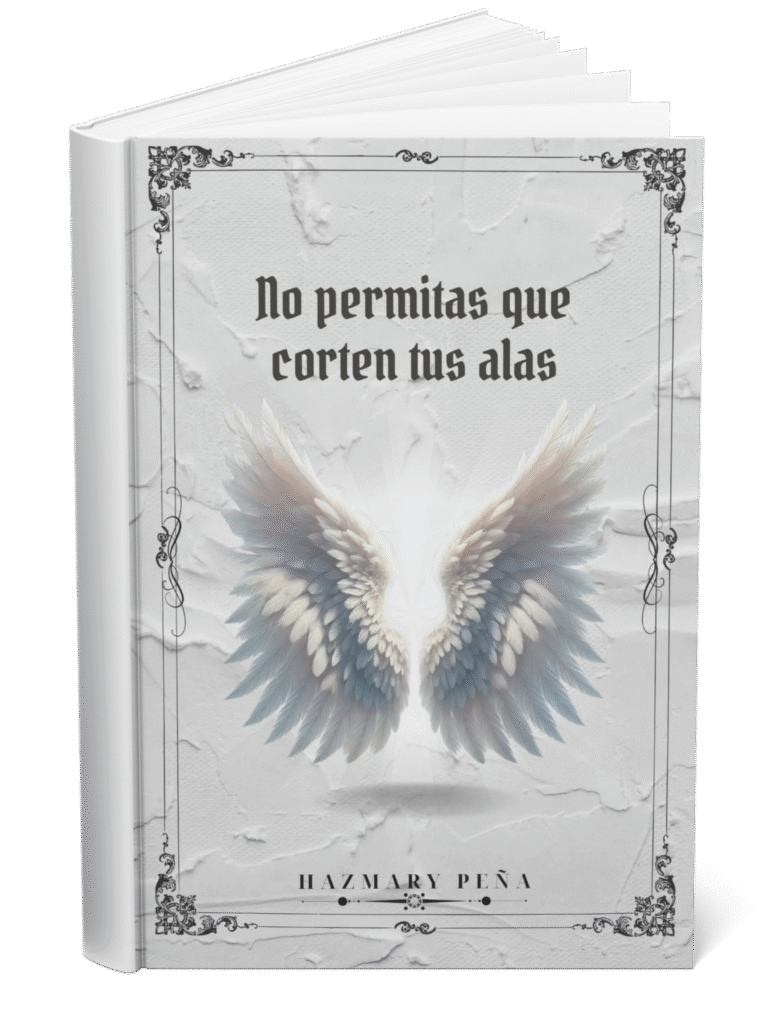 diseño sin título (36)