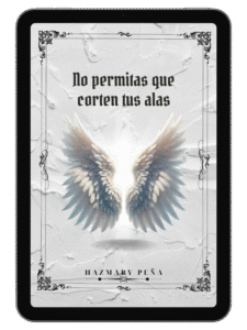 diseño sin título (37)