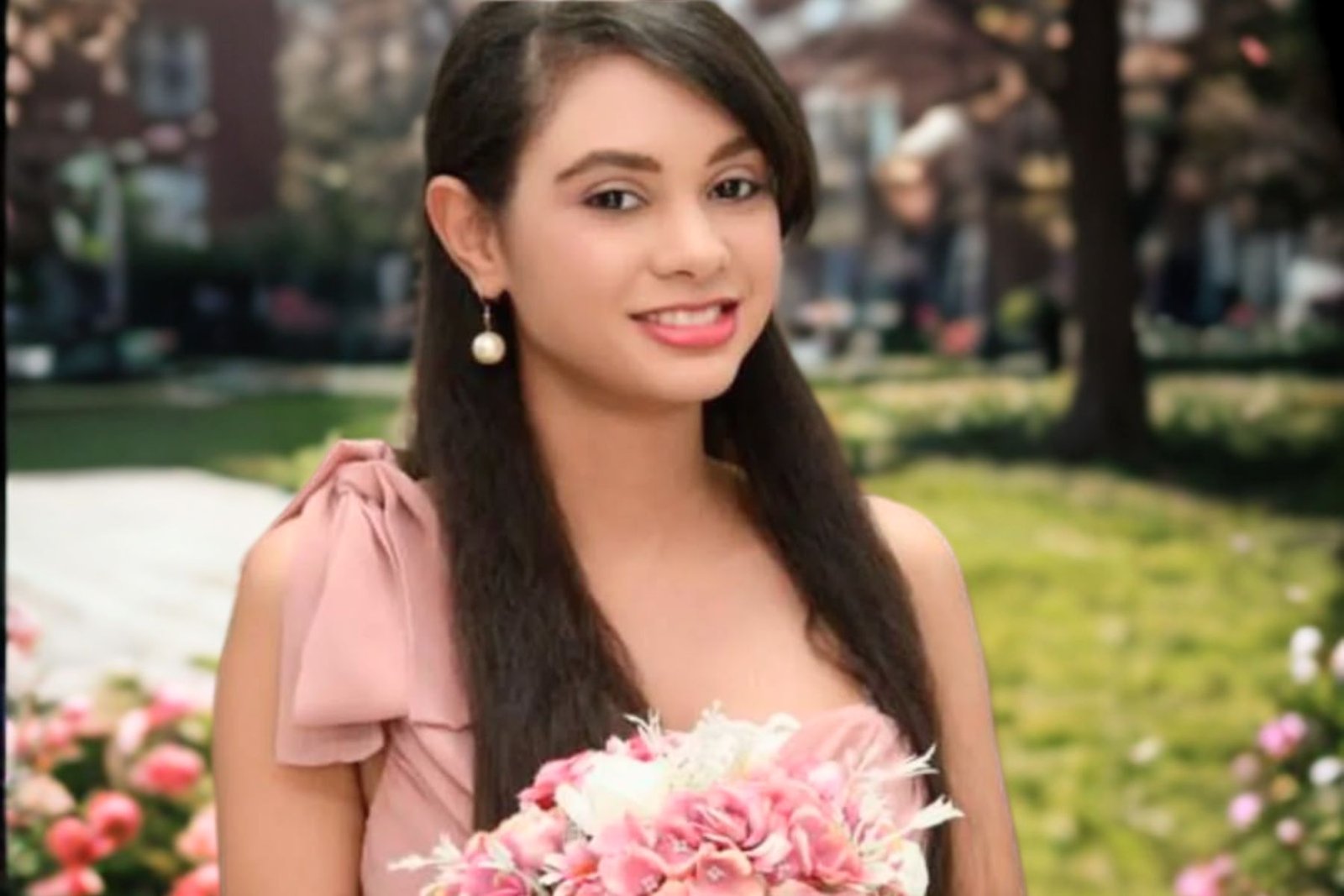 diseño sin título (61)