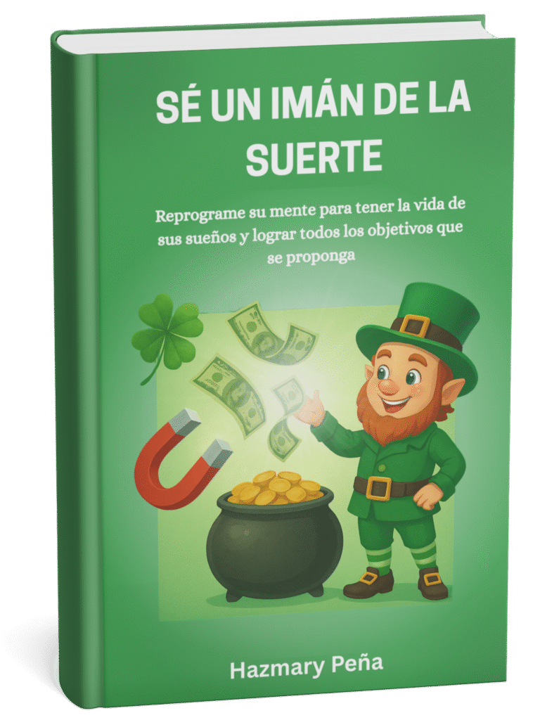 mockup de libros (1)