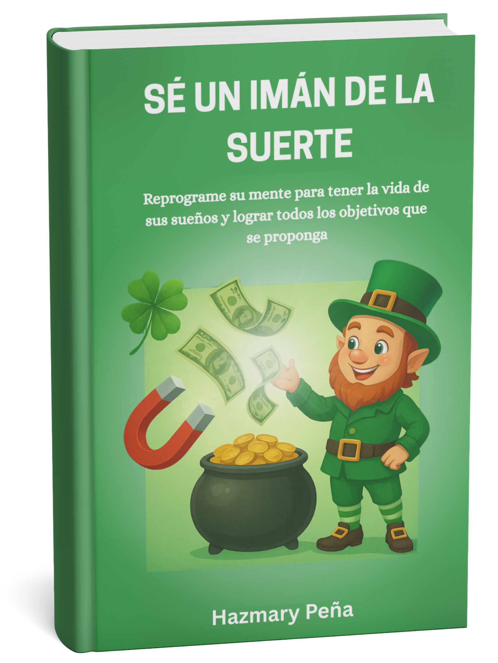 mockup de libros (1)