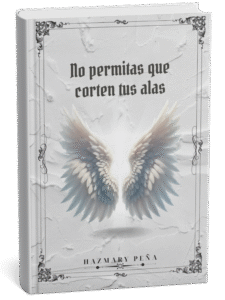 mockup de libros (2)